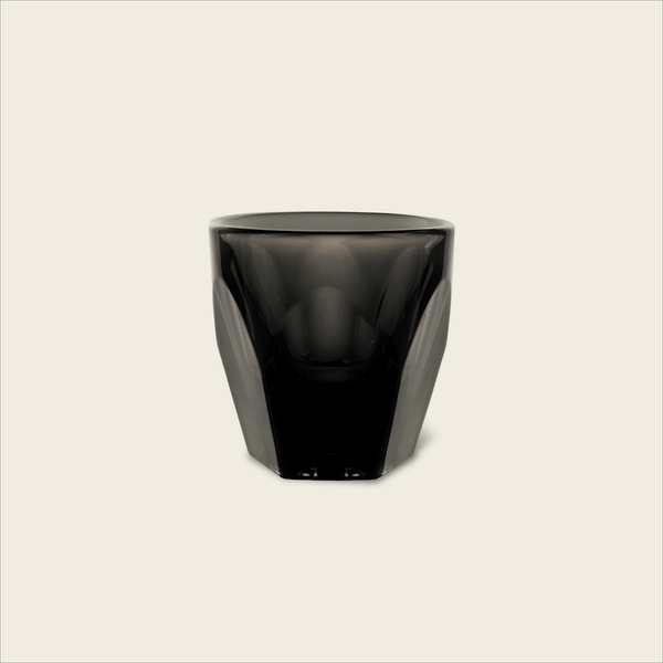 Tasse en céramique faite à la main par Roxane Charest Céramique (forma –  Nektar Torréfacteur / Coffee Roasters