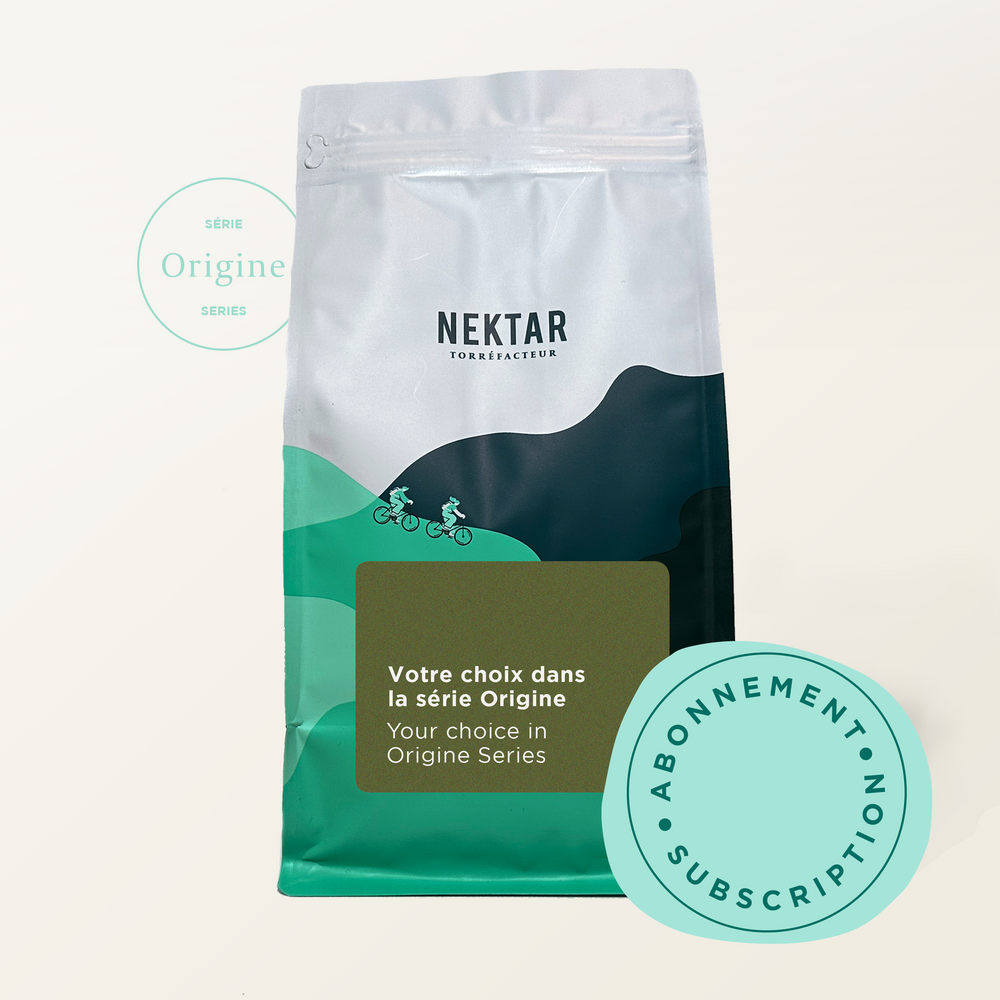 Cafiza - Pastilles Nettoyant à café – Nektar Torréfacteur / Coffee