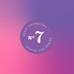 Costa Rica - Diego Guardia H1 Natural - Grand Cru #7