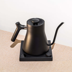 Fellow EKG electric kettle - 0.9L