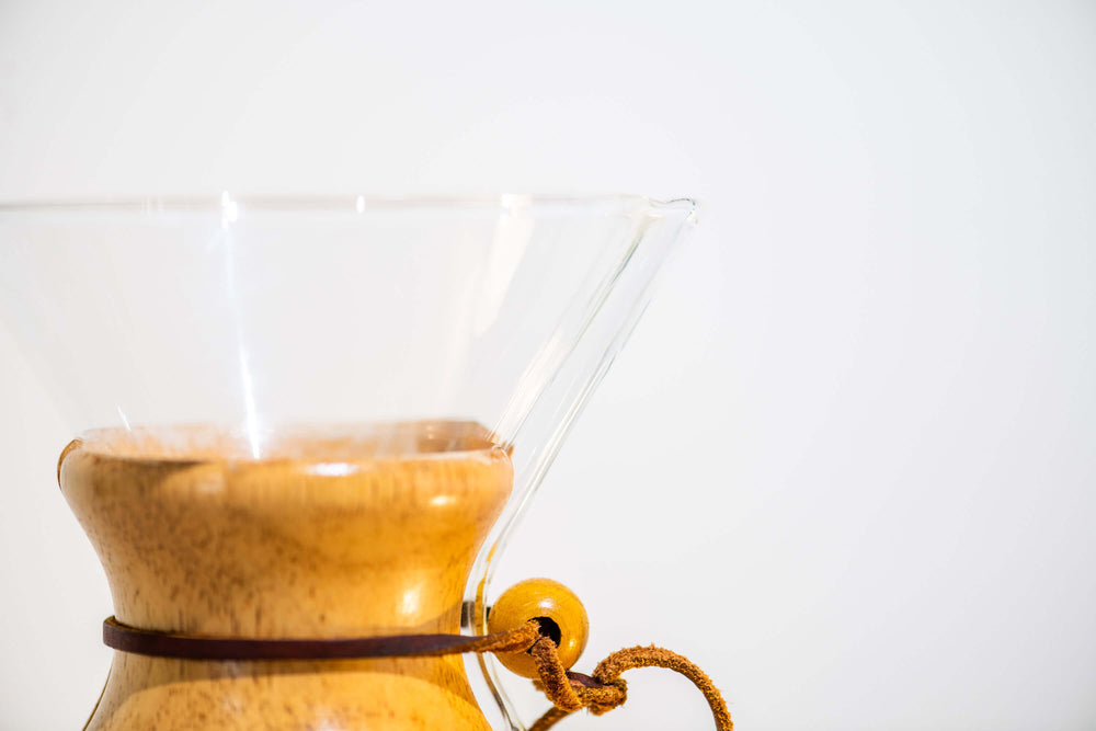 Cafiza - Pastilles Nettoyant à café – Nektar Torréfacteur / Coffee