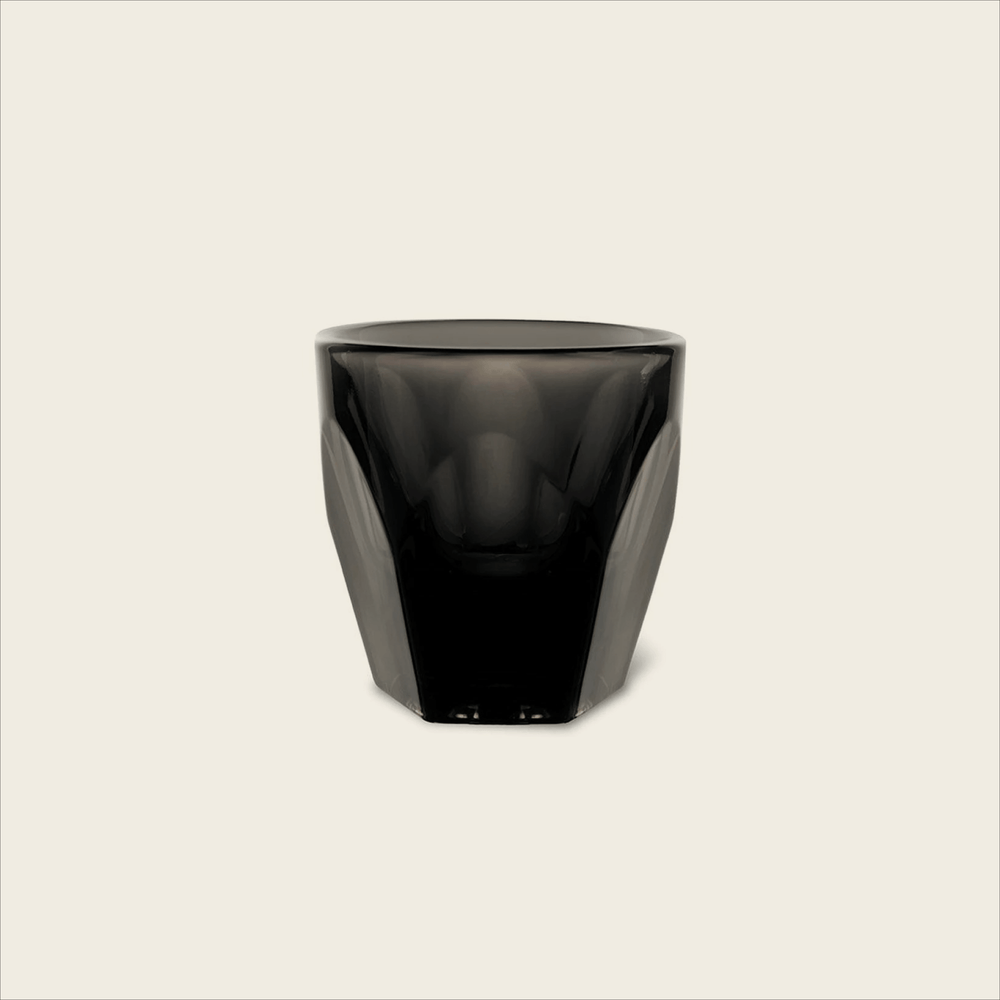 Balance Timemore Black Mirror – Nektar Torréfacteur / Coffee Roasters
