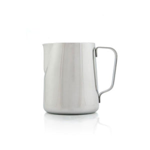 Milk pitcher 12oz Barista Basics