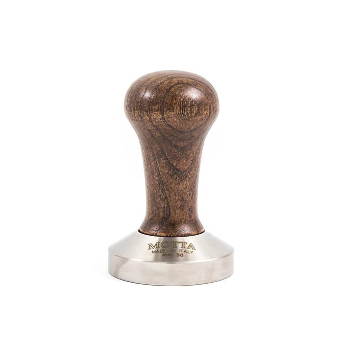 
            
                Load image into Gallery viewer, Coffee Tamper Motta 58 mm
            
        