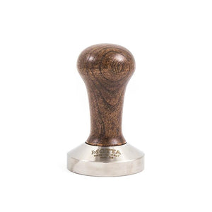 Coffee Tamper Motta 58 mm