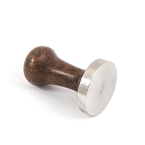 Coffee Tamper Motta 58 mm