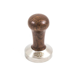 Coffee Tamper Motta 58 mm