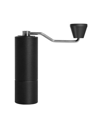 Timemore C2 coffee grinder