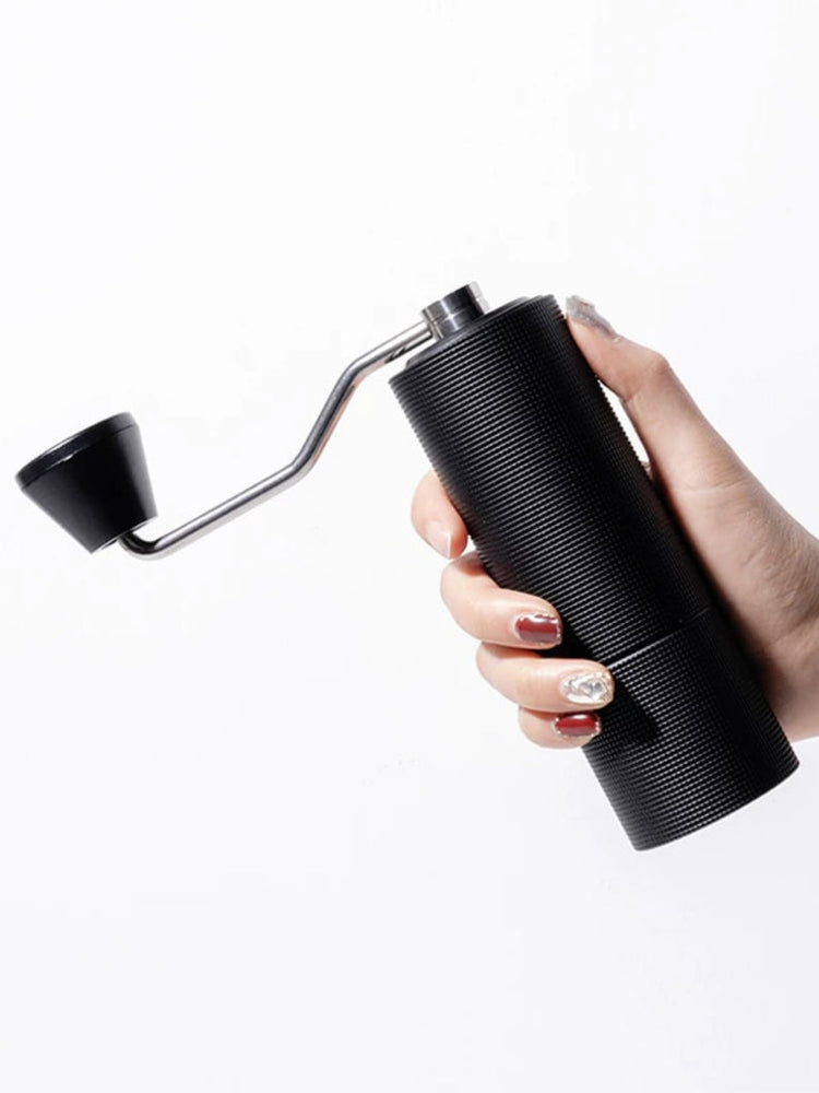 Timemore C3 coffee grinder