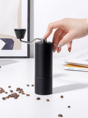 Timemore C3 coffee grinder